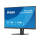 IIYAMA ProLite XUB3297QSNP-B1 - 1361888 - zdjęcie 7